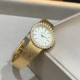 OMEGA Watches: Top Quality