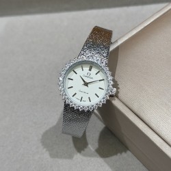 OMEGA Watches: Top Quality