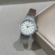 OMEGA Watches: Top Quality