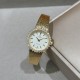 OMEGA Watches: Top Quality