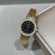OMEGA Watches: Top Quality