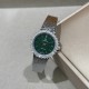 OMEGA Watches: Top Quality