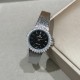 OMEGA Watches: Top Quality