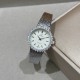 OMEGA Watches: Top Quality
