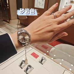 OMEGA Watches: Top Quality