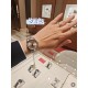 OMEGA Watches: Top Quality