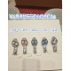 OMEGA Watches: Top Quality