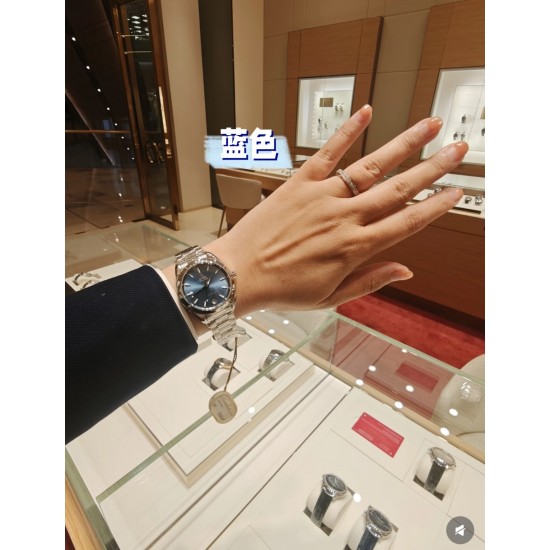 OMEGA Watches: Top Quality