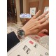 OMEGA Watches: Top Quality