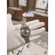 OMEGA Watches: Top Quality