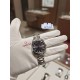 OMEGA Watches: Top Quality