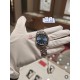 OMEGA Watches: Top Quality