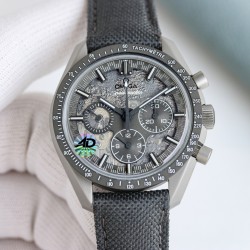 Omega Watch Top Quality