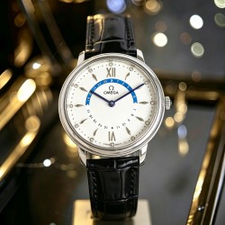 Omega Watch Top Quality