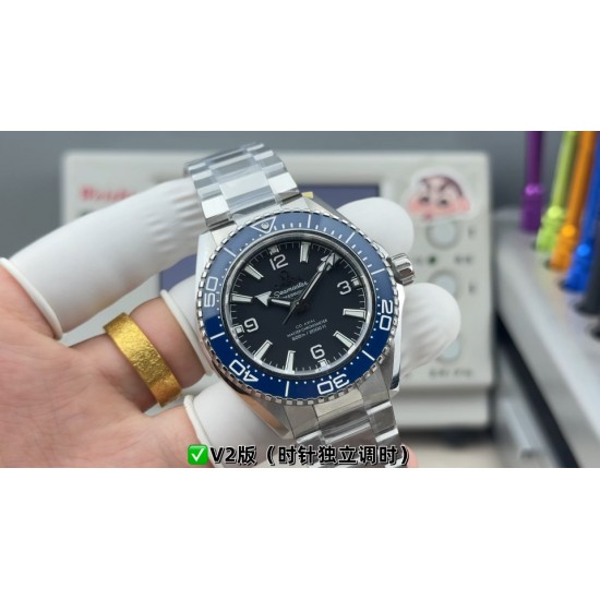 Omega Watch Top Quality