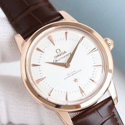 Omega Watch Top Quality