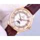 Omega Watch Top Quality