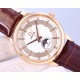 Omega Watch Top Quality
