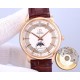 Omega Watch Top Quality