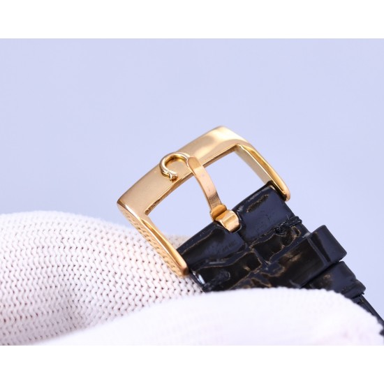 Omega Watch Top Quality