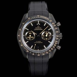 Omega Watch Top Quality