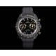 Omega Watch Top Quality