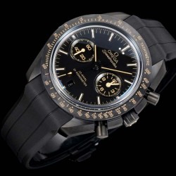 Omega Watch Top Quality