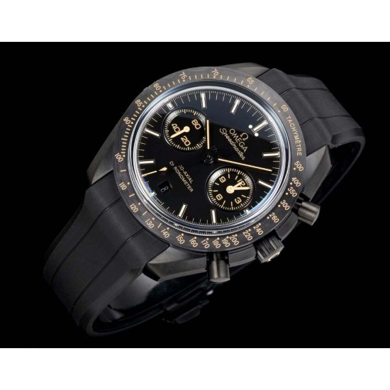 Omega Watch Top Quality