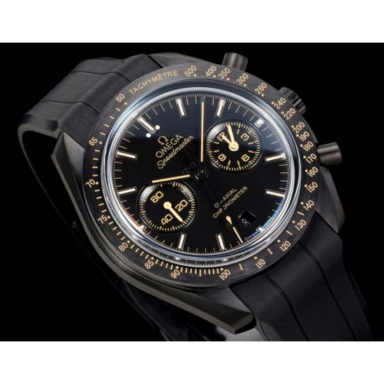 Omega Watch Top Quality