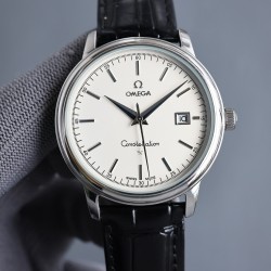Omega Watch Top Quality