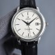 Omega Watch Top Quality