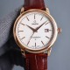 Omega Watch Top Quality