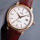 Omega Watch Top Quality