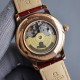 Omega Watch Top Quality