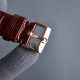 Omega Watch Top Quality
