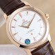 Omega Watch Top Quality