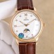 Omega Watch Top Quality