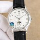 Omega Watch Top Quality