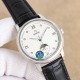 Omega Watch Top Quality