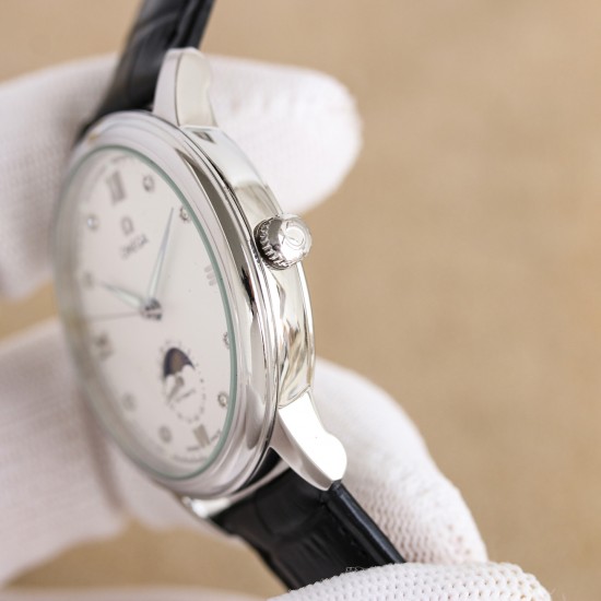 Omega Watch Top Quality
