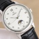 Omega Watch Top Quality