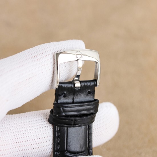 Omega Watch Top Quality