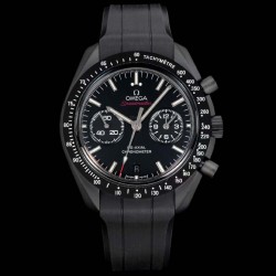Omega Watch Top Quality