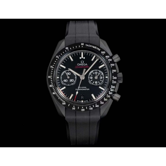 Omega Watch Top Quality