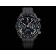 Omega Watch Top Quality