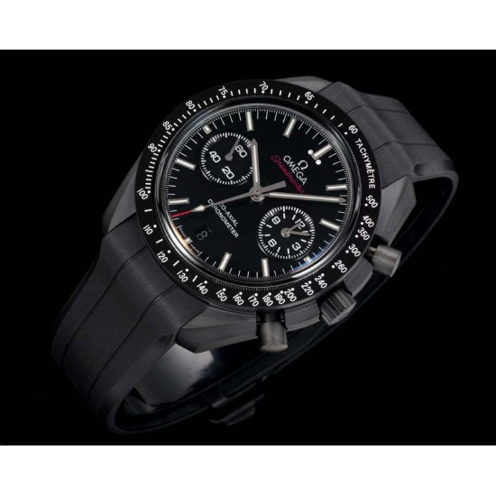 Omega Watch Top Quality