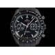 Omega Watch Top Quality