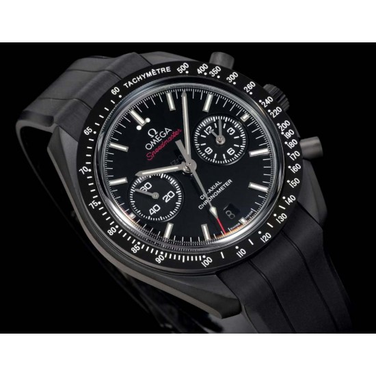 Omega Watch Top Quality