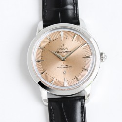 Omega Watch Top Quality
