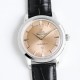 Omega Watch Top Quality